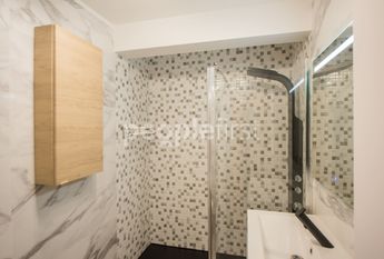 Apartamento T2+1 em Porto