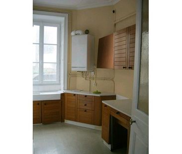 Location Appartement 2 pièces 49m² NANTES 44000 - Photo 1