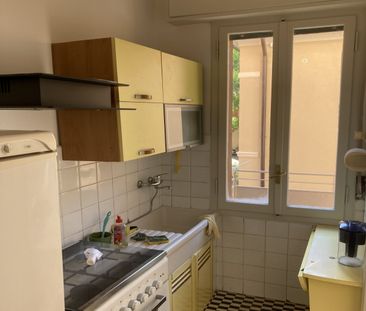 Trilocale in Via di Corticella, Bologna - Photo 5