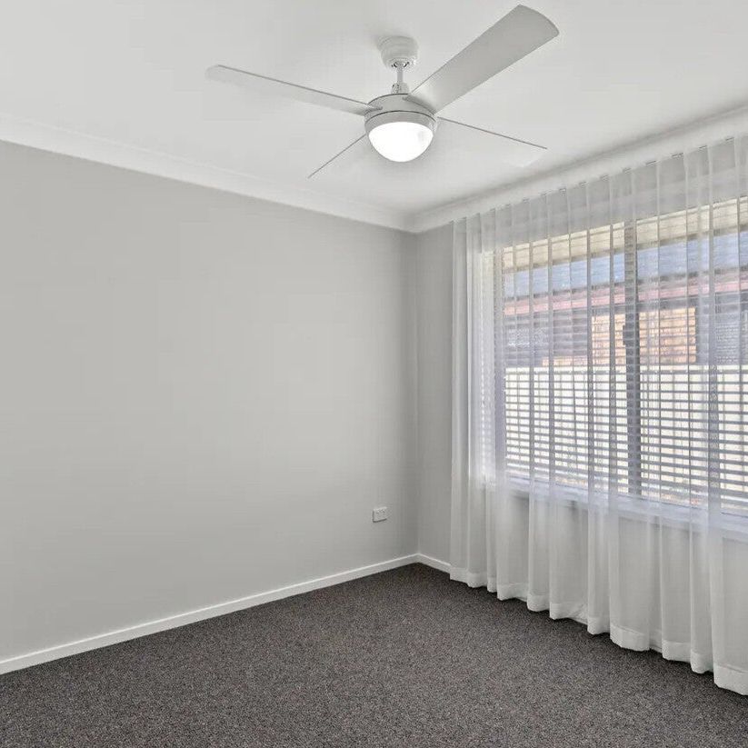 West Ballina - Photo 1