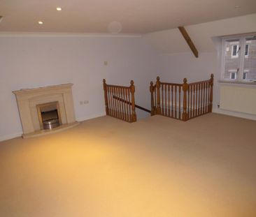 2 bedroom semi-detached house to rent - Photo 1
