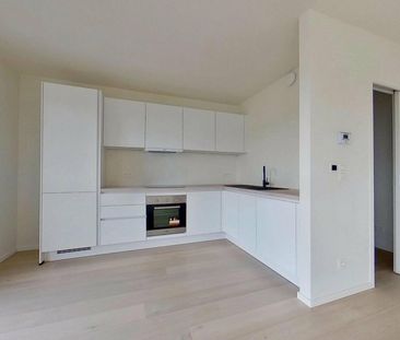 Flat for rent - Foto 1