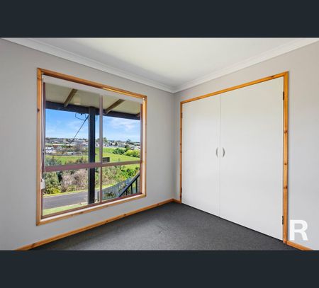 33 Flinders Street, Brooklyn, Tas 7320 - Photo 4