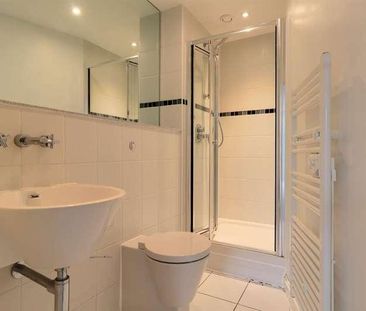 Town Centre, GL50 - Photo 6