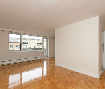 For Lease - 2 Grandstand Place Unit# 409, Toronto, Ontario - Photo 6