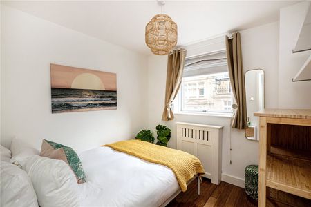 Artesian Road, W2 - Photo 3