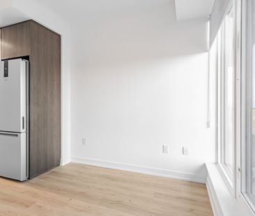 For Lease - 395 Square One Drive Unit# 2612, Mississauga, Ontario - Photo 2