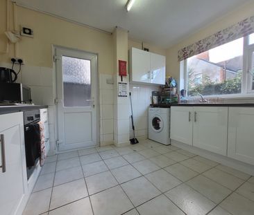 Keppoch St, Roath - Photo 4
