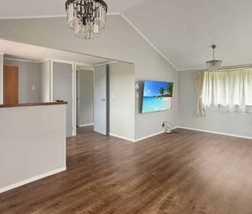 2 Bedrooms - Pataua South - Photo 1