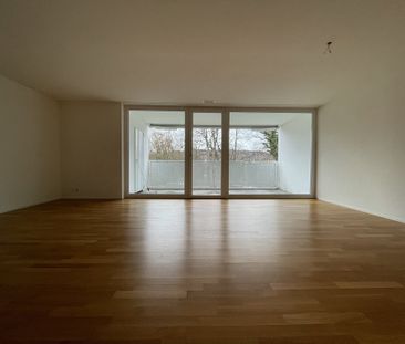 3 ½ Zimmer-Wohnung in Windisch mieten - Photo 2