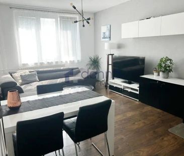 Pronájem bytu 3+1/B 72 m - Photo 6