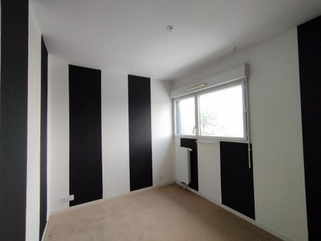 Appartement T2 à louer Pace - 43 m² - Photo 5