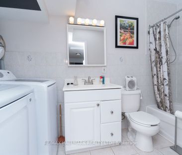 For Lease - 804 Queen Street Unit# 1, Toronto, Ontario - Photo 5