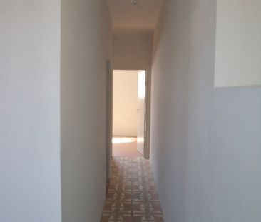 MONTESE - APARTAMENTO - PROFESSOR GOMES DE MATOS, 1111 APTO 11 - Photo 2
