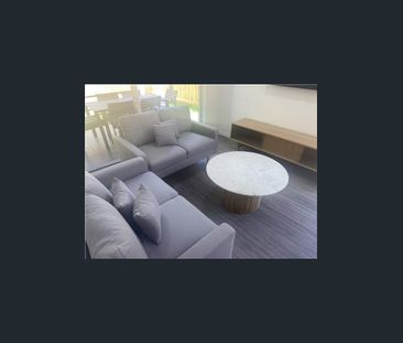 Fully Furnished Luxury Living – Just Bring Your Mattress! - Photo 4