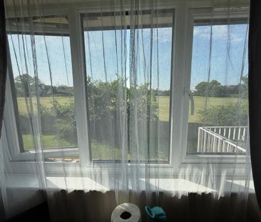 2 bedroom property to rent - Photo 5