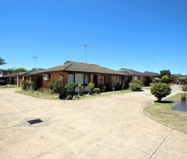 Unit 11/581 Bunnerong Road, - Photo 4