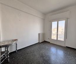 Διαμέρισμα για ενοικίαση - Νίκαια, - Photo 6