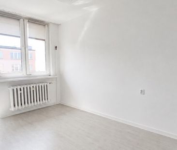Wodzisław Śląski Mieszkanie na wynajem - Photo 6