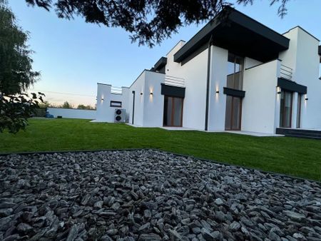 Warszawa, Białołęka, Ostródzka - Фото 4