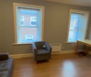 35 New Street South, Portobello, Dublin 8, D08V972 - Photo 1