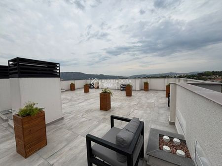 Apartamento com 2 quartos e 59m² para alugar em Jardim Sabará, Porto Alegre. - Photo 5