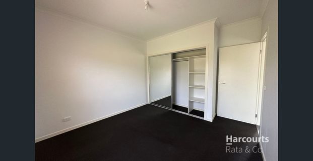 Charming 2-Bedroom Home in Epping - Photo 1