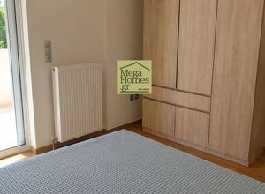 Διαμέρισμα για ενοικίαση - Παπάγου, - Φωτογραφία 2