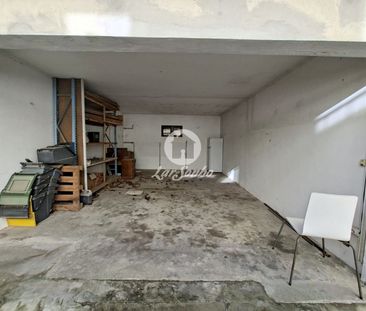 Apartamento T3 em Porto - Photo 4