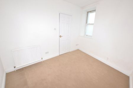 Western Road, St Marychurch, Torquay, Devon, TQ1 - Photo 4