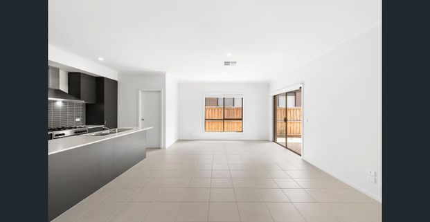 Perfectly Positioned in the Heart of Armstrong Creek - Photo 1