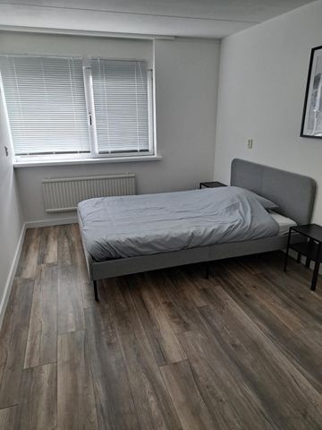 Te huur: Huis Jan van Rompustraat in Terneuzen - Foto 3