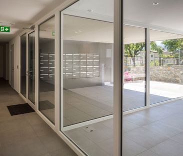 MINUSIO, 2 ½ Zimmerwohnung zu vermieten - Foto 2