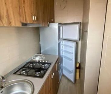 Apartament cu 2 camere de inchiriat in Alba Iulia - Fotografie 3