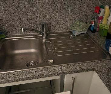 Wohnung 3 Zimmer 69 qm in Filderstadt Bernhausen - Photo 1