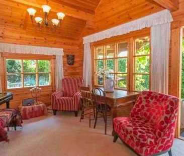 A True Sweetheart - Photo 1