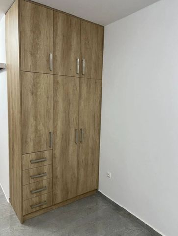 Διαμέρισμα για ενοικίαση Κέντρο Σαρωνίδας - παραλία (Σαρωνίδα) - Photo 3