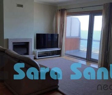 Luxury Flat for rent in Vila Nova de Gaia, Portugal - Photo 4