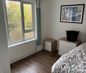 2 Bed Flat, Marbleford Court, N6 - Photo 4