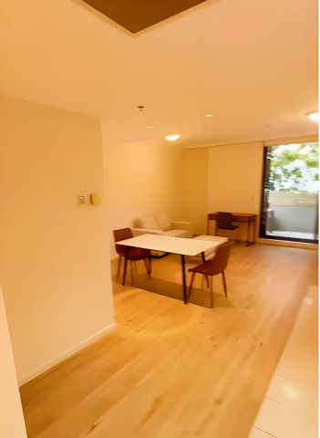 1 bed 1 bath-1009 - Photo 2