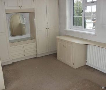 3 bedroom property to rent in Leicester - Photo 4