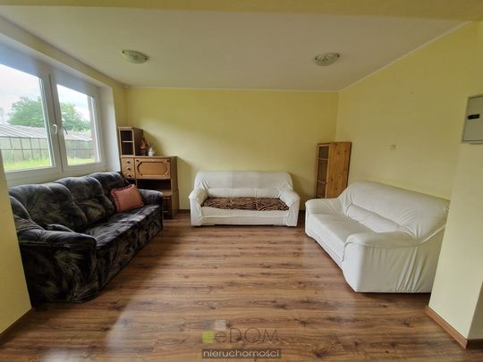 Dom na wynajem 336,64 m², Gorzów Wielkopolski, Zakanale - Photo 1