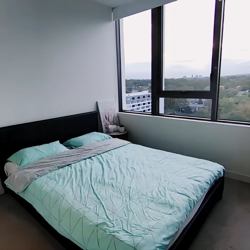 2 Bed 2 Bath - Photo 1