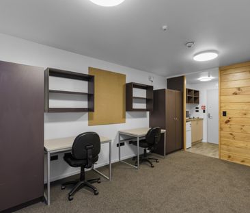 Welcome to Martin Square - Photo 4