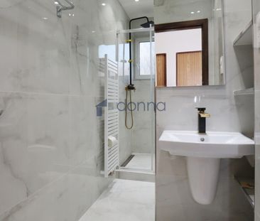 Pronájem pokoje 35 m² - Photo 3