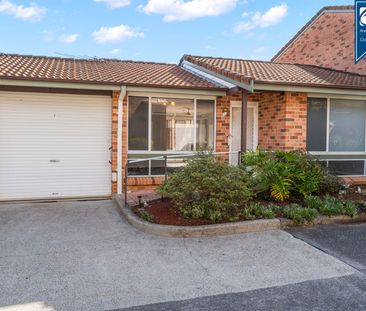 Lifestyle, Location & Value - This One Has It All! - Photo 3