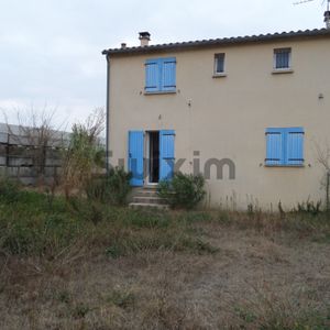 VILLA Type 4 et jardin - Photo 3