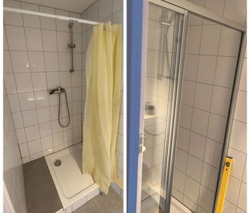 Pronájem bytu 2+kk • 60 m² bez realitky, Bádensko-Württembersko - Photo 5