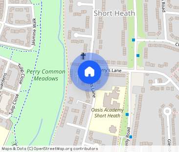 2 bedroom semi-detached house to rent - Photo 1