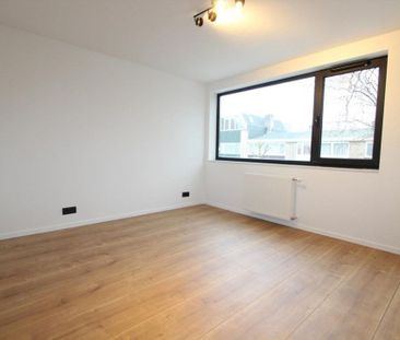 Maarten Lutherweg, Amstelveen - Photo 5